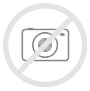 Where Is Print To File Located